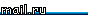 Рейтинг@Mail.ru
